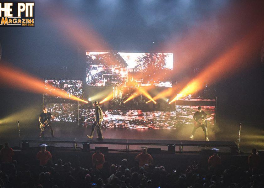 2026-May-3-Amity Affliction-The Astro-LaVista-Bob DeHart Photography-thepitmagazine.com-BDEH0826