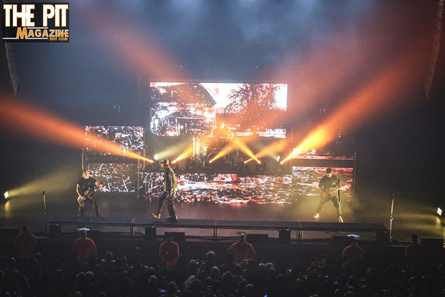 2026-May-3-Amity Affliction-The Astro-LaVista-Bob DeHart Photography-thepitmagazine.com-BDEH0826