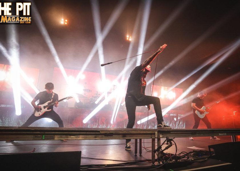 2026-May-3-August Burns Red-The Astro-Omaha-Bob DeHart Photography-thepitmagazine.com-BDEH0269