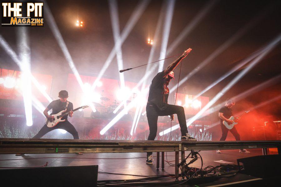 2026-May-3-August Burns Red-The Astro-Omaha-Bob DeHart Photography-thepitmagazine.com-BDEH0269