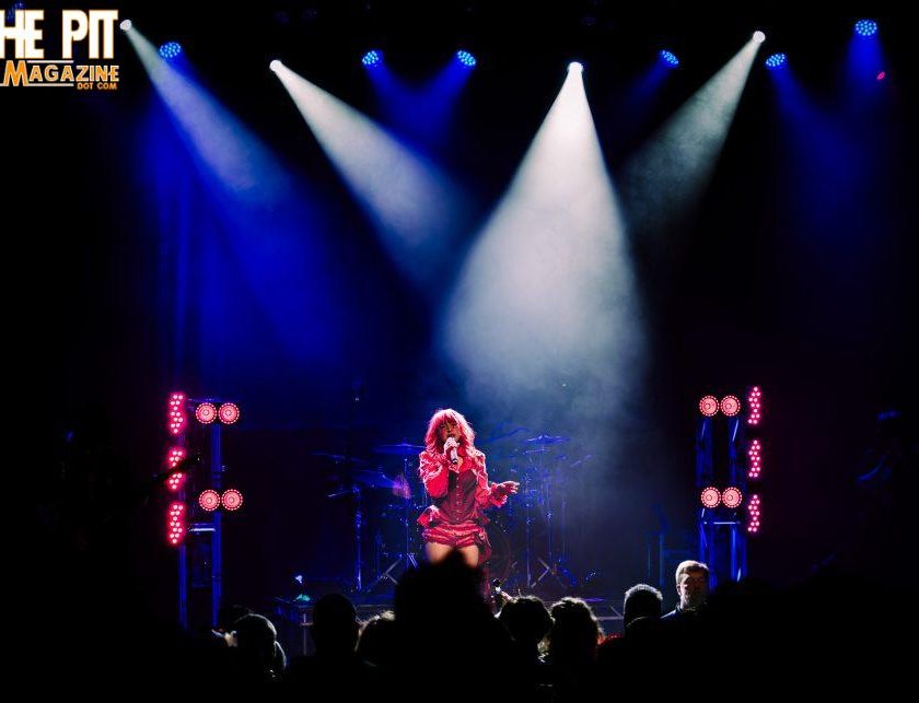 2026-May-3-VANA-Delmar Hall-St Louis-Sevauna Stageman Photography-thepitmagazine.com-FJ3A2201