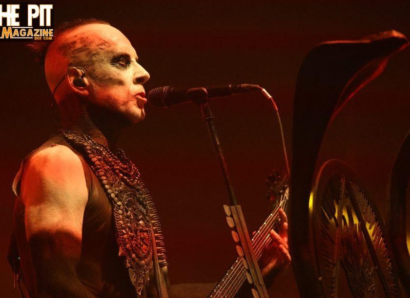 2026-May-4-Behemoth-Buffalo Riverworks-Buffalo-David Desin Photography-thepitmagazine.com-IMG_8727P