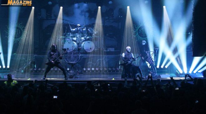 Behemoth-Buffalo-5.4.26