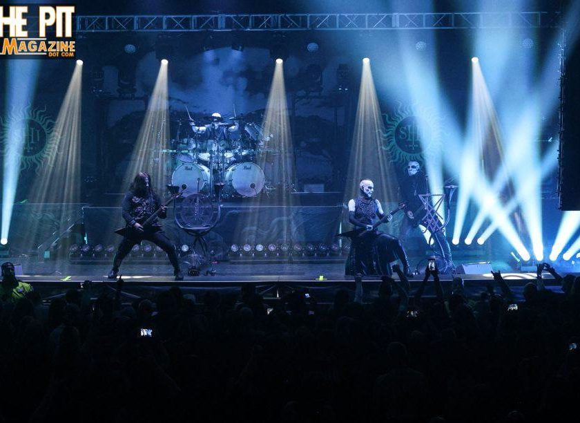 2026-May-4-Behemoth-Buffalo Riverworks-Buffalo-David Desin Photography-thepitmagazine.com-IMG_8926-2P