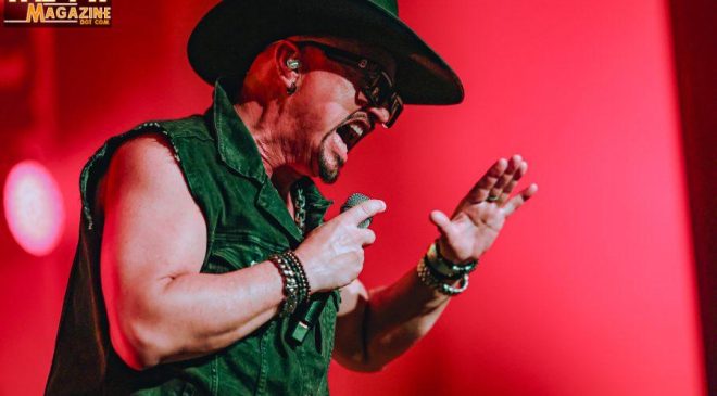 Geoff Tate-Lincoln-5.5.26