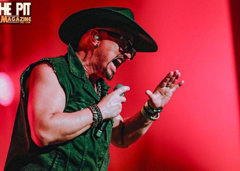 2026-May-5-Geoff Tate-Bourbon Theatre-Lincoln-Bob DeHart Photography-thepitmagazine.com-1Y0A1127