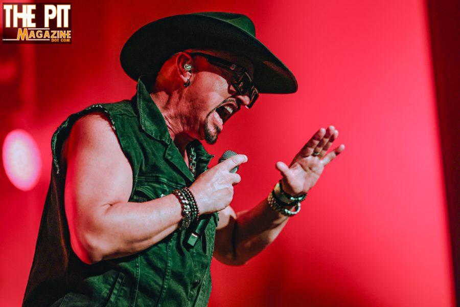 2026-May-5-Geoff Tate-Bourbon Theatre-Lincoln-Bob DeHart Photography-thepitmagazine.com-1Y0A1127