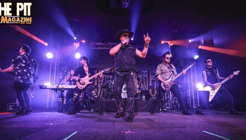 2026-May-5-Geoff Tate-Bourbon Theatre-Lincoln-Bob DeHart Photography-thepitmagazine.com-BDEH1205