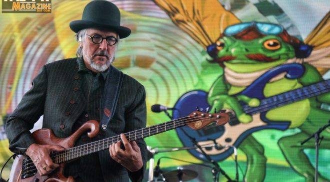 Primus-Cleveland-6.2.26