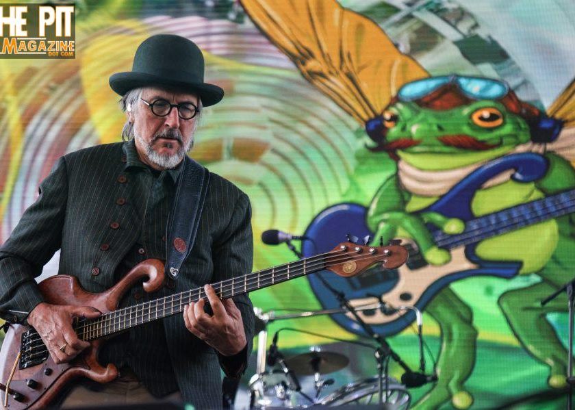 2026-June-2-Primus-Jacobs Pavilion-Cleveland-David Desin Photography-thepitmagazine.com-IMG_1384-2P