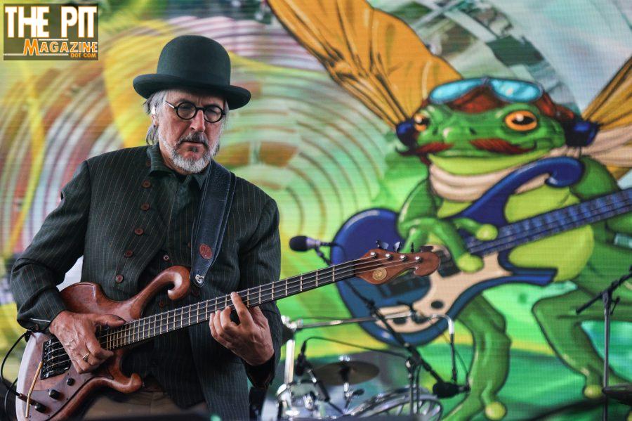 2026-June-2-Primus-Jacobs Pavilion-Cleveland-David Desin Photography-thepitmagazine.com-IMG_1384-2P