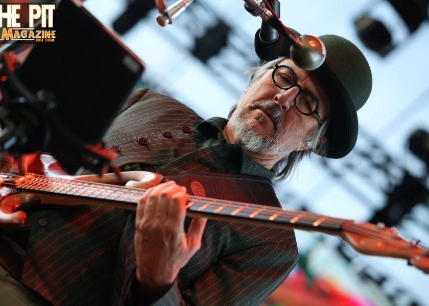 2026-June-2-Primus-Jacobs Pavilion-Cleveland-David Desin Photography-thepitmagazine.com-IMG_1529