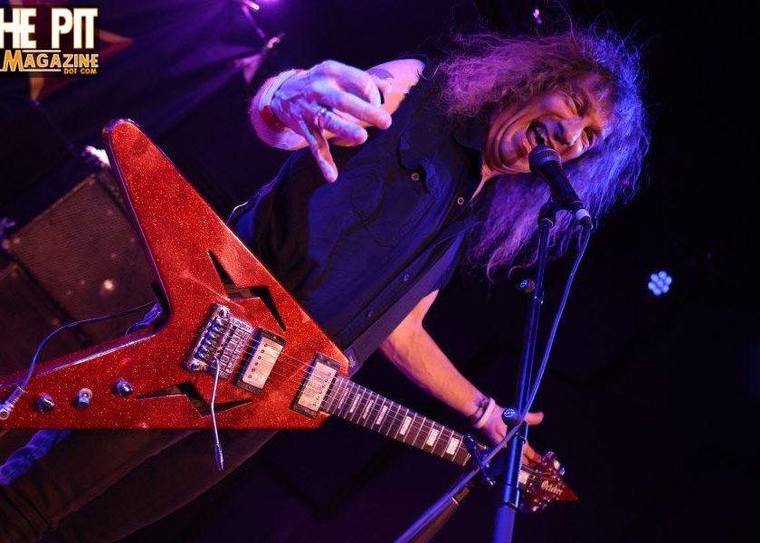 2026-June-4-Anvil-The Foundry-Cleveland-David Desin Photography-thepitmagazine.com-IMG_2176P