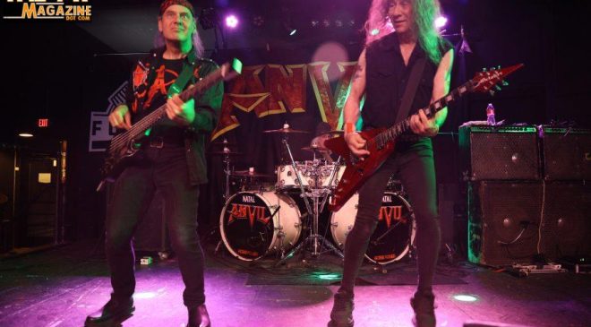Anvil-Cleveland-6.4.26