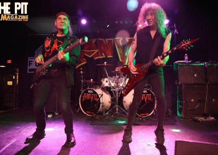 2026-June-4-Anvil-The Foundry-Cleveland-David Desin Photography-thepitmagazine.com-IMG_2266P