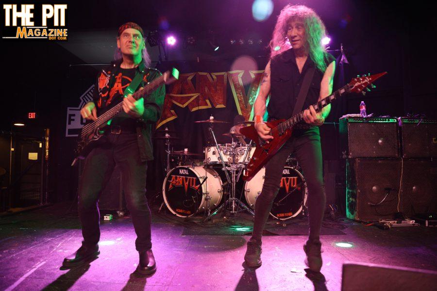 2026-June-4-Anvil-The Foundry-Cleveland-David Desin Photography-thepitmagazine.com-IMG_2266P