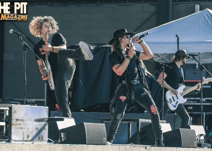 2026-July-12-Drew Cagle & The Reputation-The Astro-LaVista-Bob DeHart Photography-thepitmagazine.com-BDEH9638