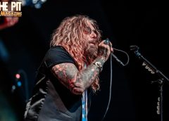 John Corabi-Wichita-7.9.26 John Corabi-Wichita-7.9.26