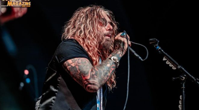 John Corabi-Wichita-7.9.26