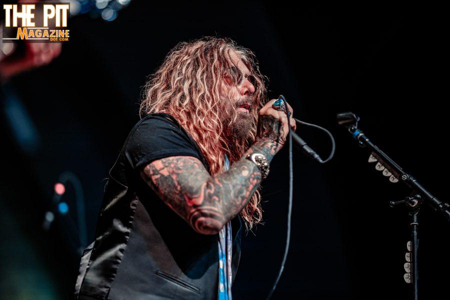 2026-July-9-John Corabi-The Cotillion-Wichita-Bob DeHart Photography-thepitmagazine.com-1Y0A7052