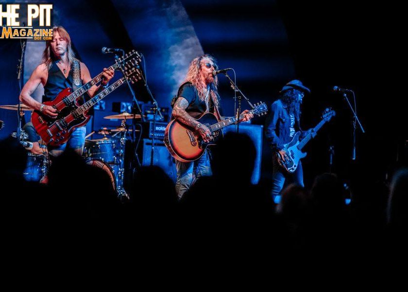 2026-July-9-John Corabi-The Cotillion-Wichita-Bob DeHart Photography-thepitmagazine.com-1Y0A7242