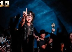 Tom Keifer-Wichita-7.9.26
