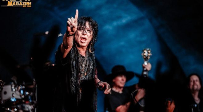 Tom Keifer-Wichita-7.9.26