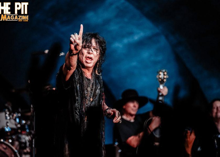 2026-July-9-Tom Kiefer-The Cotillion-Wichita-Bob DeHart Photography-thepitmagazine.com-BDEH9285