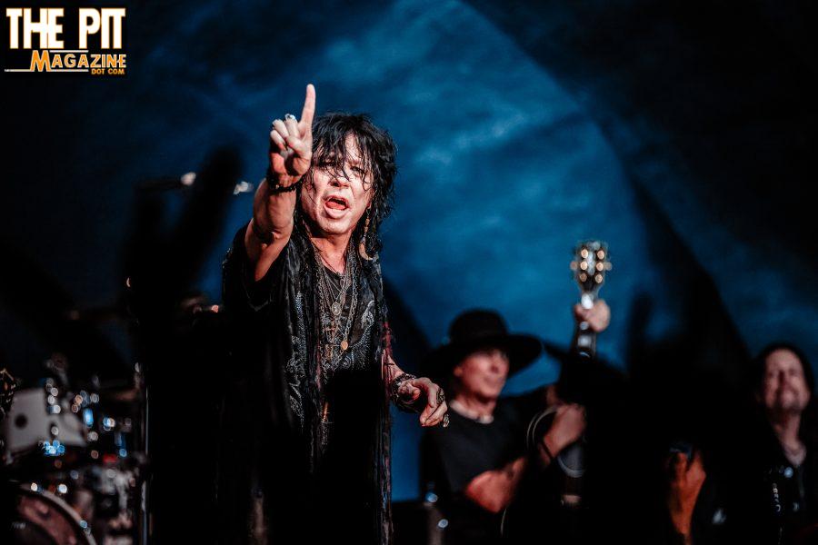 2026-July-9-Tom Kiefer-The Cotillion-Wichita-Bob DeHart Photography-thepitmagazine.com-BDEH9285