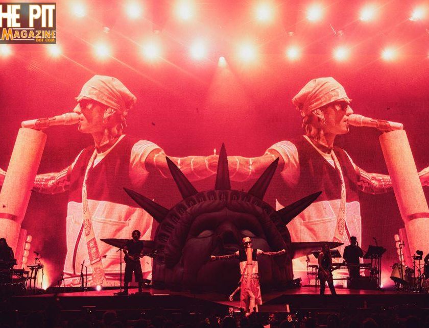 2026-June-19-Machine Gun Kelly-Hollywood Amphitheater-St Louis-Sevauna Stageman Photography-thepitmagazine.com-FJ3A6711