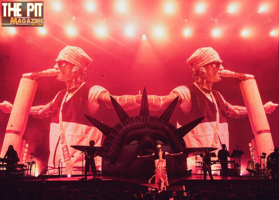 2026-June-19-Machine Gun Kelly-Hollywood Amphitheater-St Louis-Sevauna Stageman Photography-thepitmagazine.com-FJ3A6711