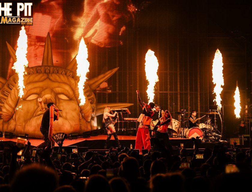 2026-June-19-Machine Gun Kelly-Hollywood Amphitheater-St Louis-Sevauna Stageman Photography-thepitmagazine.com-FJ3A6964