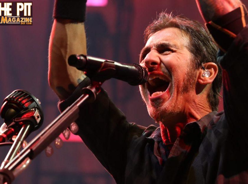 2026-June-23-Godsmack-Star Lake Pavilion-Burgettstown-David Desin Photography-thepitmagazine.com-IMG_2944C