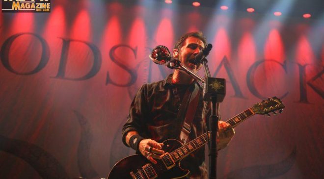 Godsmack-Burgettstown-6.23.26