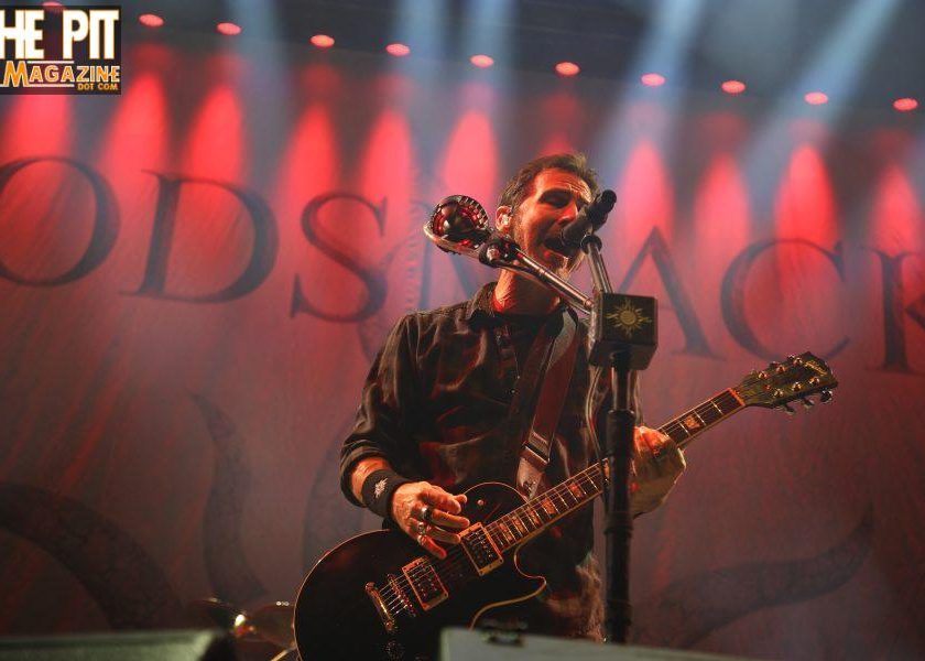 2026-June-23-Godsmack-Star Lake Pavilion-Burgettstown-David Desin Photography-thepitmagazine.com-IMG_4524