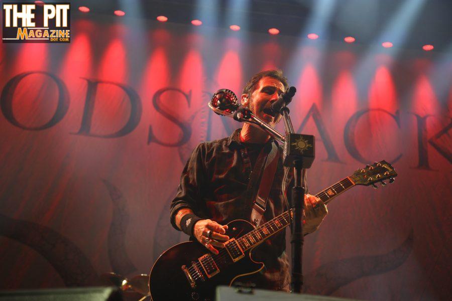 2026-June-23-Godsmack-Star Lake Pavilion-Burgettstown-David Desin Photography-thepitmagazine.com-IMG_4524