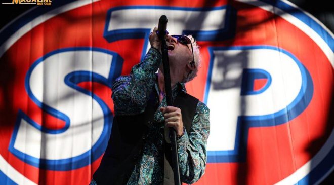 Stone Temple Pilots-Burgettstown-6.24.26
