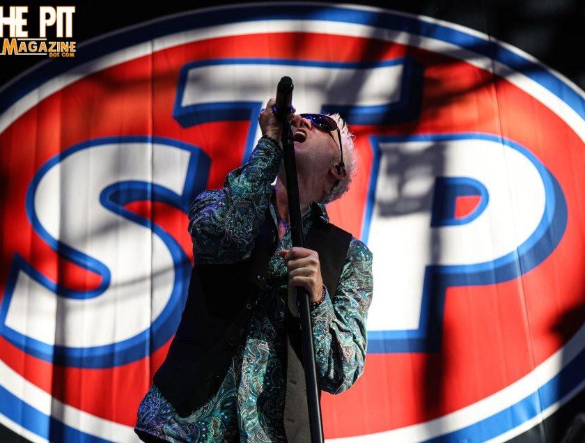 2026-June-24-Stone Temple Pilots-Star Lake Pavilion-Burgettstown-David Desin Photography-thepitmagazine.com-IMG_4212-2EP