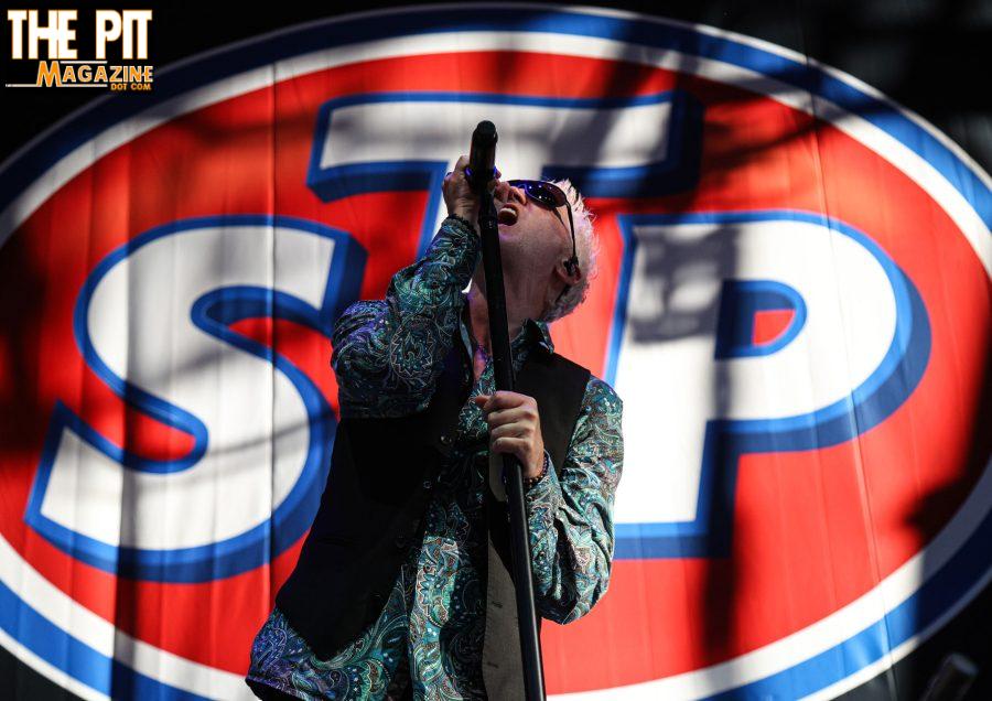 2026-June-24-Stone Temple Pilots-Star Lake Pavilion-Burgettstown-David Desin Photography-thepitmagazine.com-IMG_4212-2EP