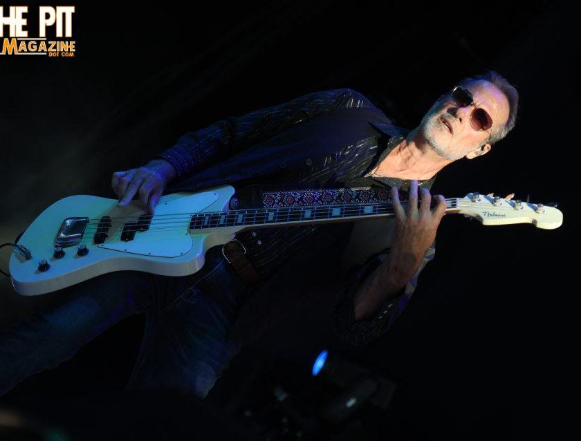2026-June-24-Stone Temple Pilots-Star Lake Pavilion-Burgettstown-David Desin Photography-thepitmagazine.com-IMG_4225P