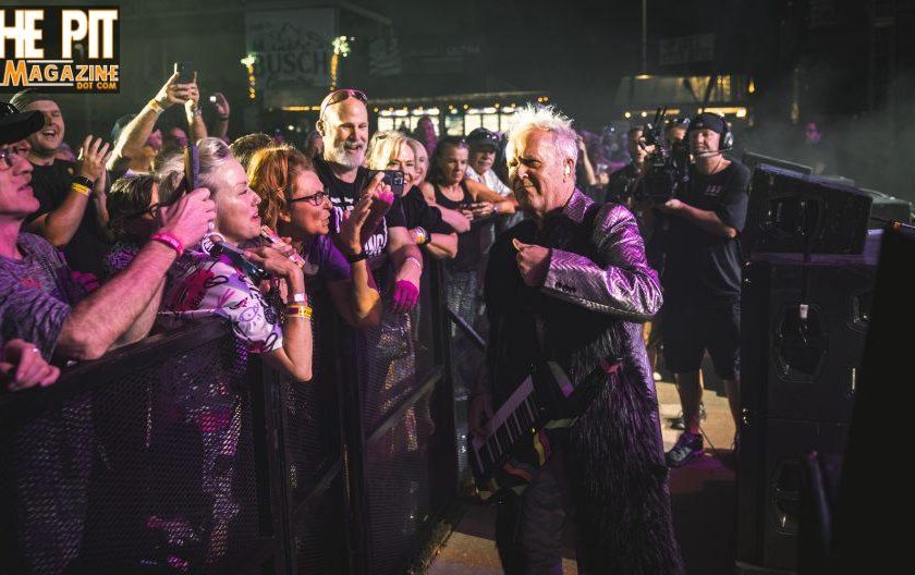 2026-August-1-Howard Jones-Stir Cove-Council Bluffs-Peter Amisano Photography-thepitmagazine.com-0U1A0333