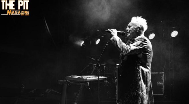 Howard Jones-Council Bluffs-8.1.26