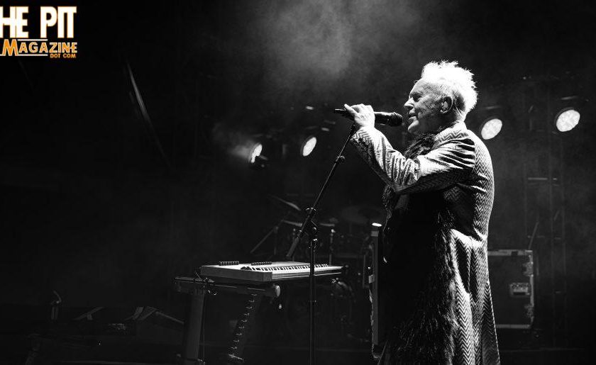 2026-August-1-Howard Jones-Stir Cove-Council Bluffs-Peter Amisano Photography-thepitmagazine.com-0U1A0356