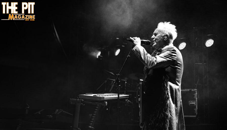 2026-August-1-Howard Jones-Stir Cove-Council Bluffs-Peter Amisano Photography-thepitmagazine.com-0U1A0356