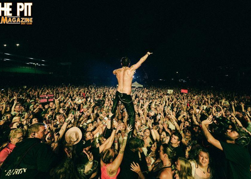 2026-August-4-Yungblud-Stir Cove-Council Bluffs-Tom Pallant Photography-thepitmagazine.com-03737