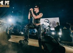 Yungblud-Council Bluffs-8.4.26 Yungblud-Council Bluffs-8.4.26
