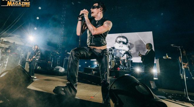 Yungblud-Council Bluffs-8.4.26