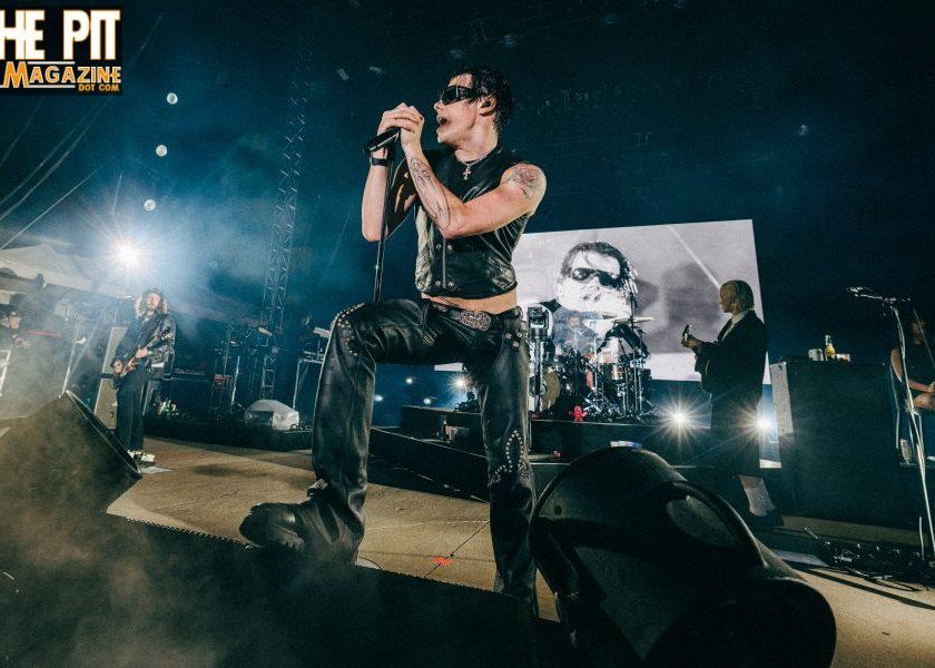 2026-August-4-Yungblud-Stir Cove-Council Bluffs-Tom Pallant Photography-thepitmagazine.com-3077