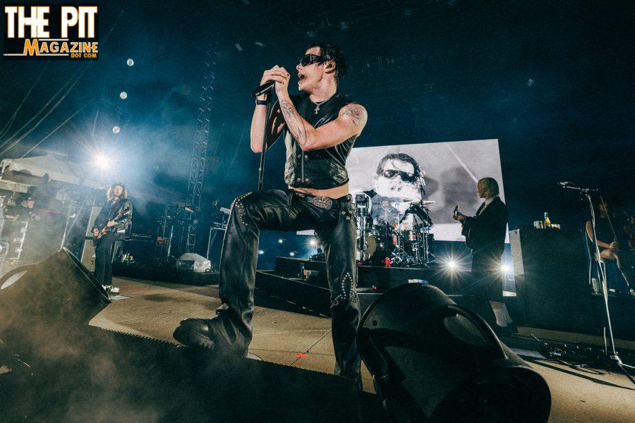 2026-August-4-Yungblud-Stir Cove-Council Bluffs-Tom Pallant Photography-thepitmagazine.com-3077