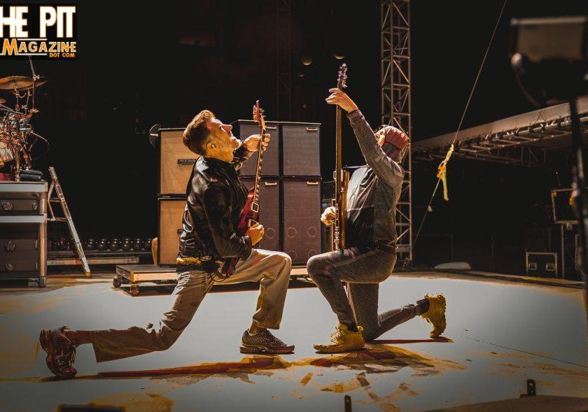 2026-August-5-311-Stir Cove-Council Bluffs-Peter Amisano Photography-thepitmagazine.com-0U1A1343